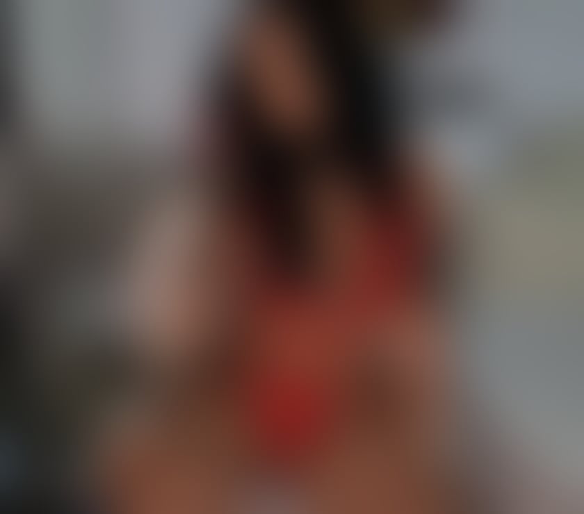 Escorts Reading Reading Town Centre - Reading - Photos for 💝New party girl outcall💝