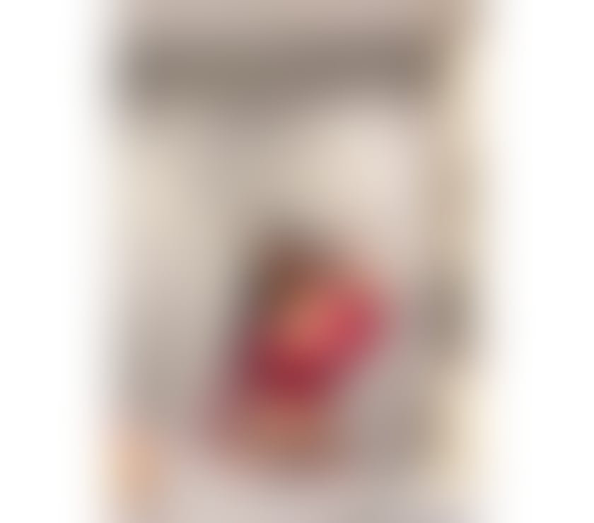 Escorts East Sussex Brighton - Photos for 💝New party girl outcall💝