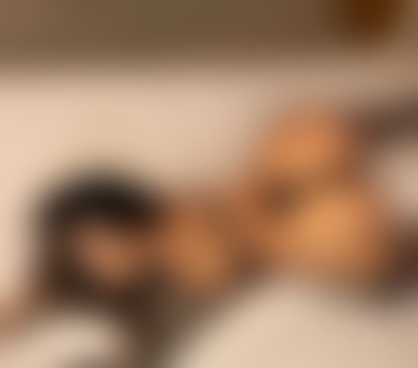 Escorts Buckinghamshire Milton Keynes - Photos for 💝🎉24hr New party girl incall&outcall🎉💝