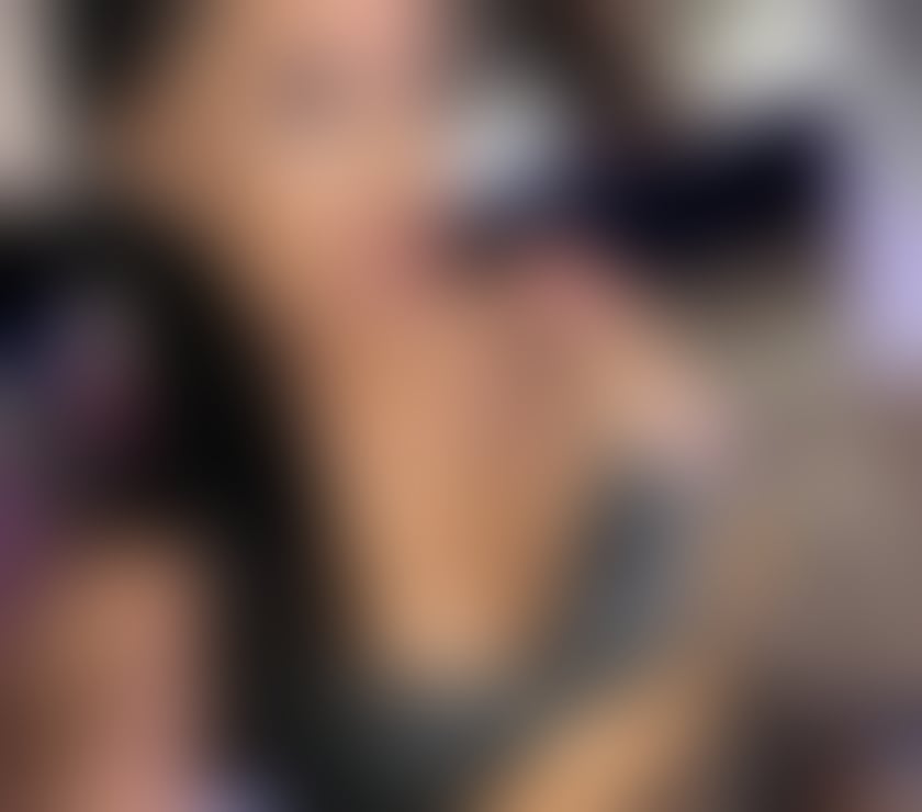 Escorts Essex Colchester - Photos for 💝🎉24hr New party girl incall&outcall🎉💝