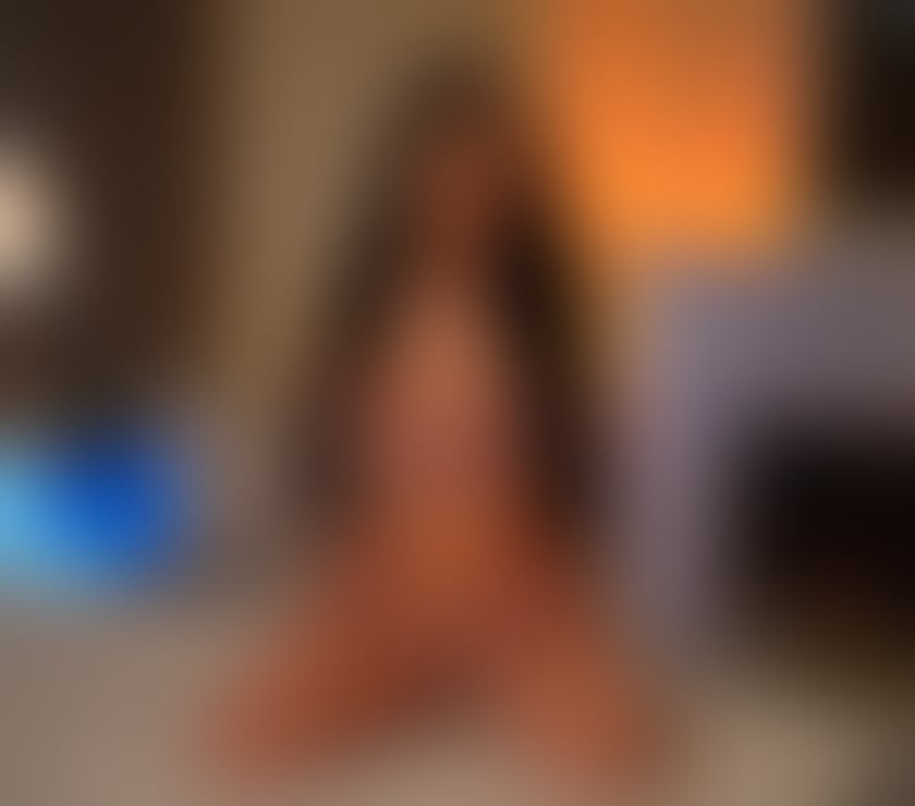 Escorts East Sussex Brighton - Photos for 💝🎉24hr New party girl🎉💝