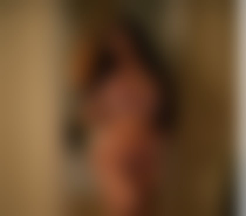 Escorts East Sussex Brighton - Photos for 💝🎉24hr New party girl🎉💝