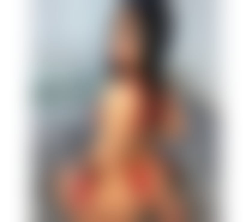 Escorts and Massages Milton Keynes City Centre Milton Keynes - Photos for 💝🎉24hr New party girl incall&outcall🎉💝