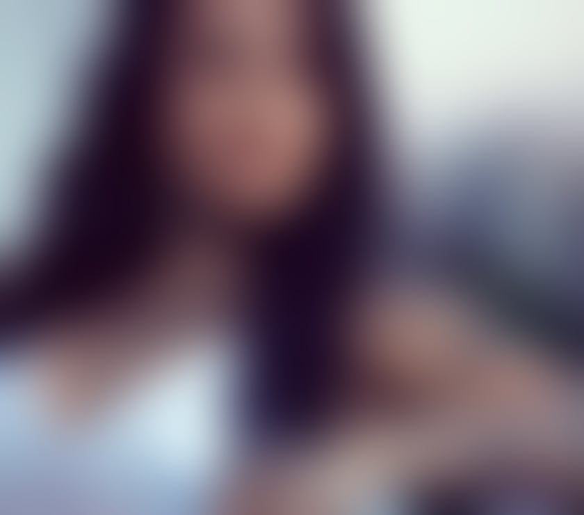 Escorts and Massages Colchester City Centre Colchester - Photos for 💝🎉24hr New party girl incall&outcall🎉💝