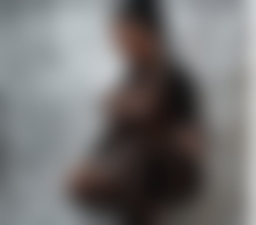 Escorts Buckinghamshire Milton Keynes - Photos for 💝🎉24hr New party girl incall&outcall🎉💝