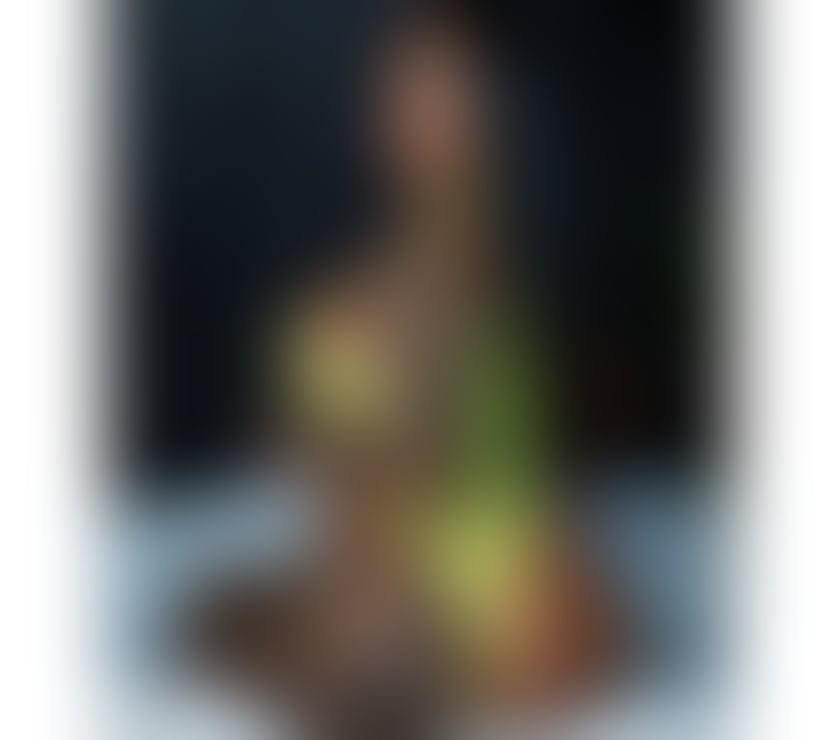 Escorts and Massages Milton Keynes City Centre Milton Keynes - Photos for 💝🎉24hr New party girl incall&outcall🎉💝