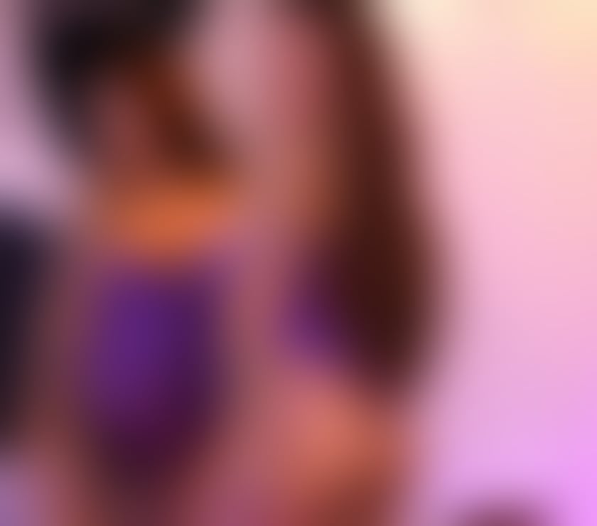 Escorts Oxfordshire Oxford - Photos for 💝New party girl outcall💝