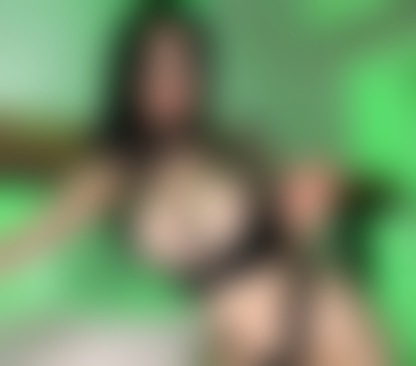 Escorts Hertfordshire Watford - Photos for 💝New party girl outcall💝