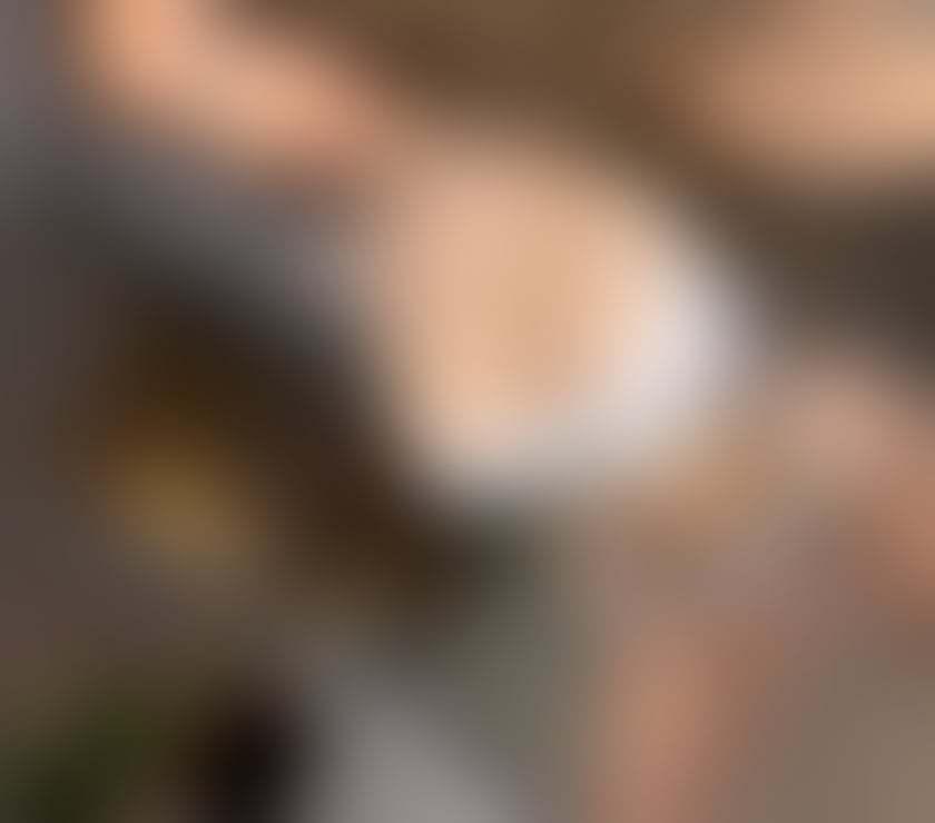 Escorts Dorset Bournemouth, Christchurch and Poole - Photos for 💝🎉24hr New party girl only outcall🎉💝