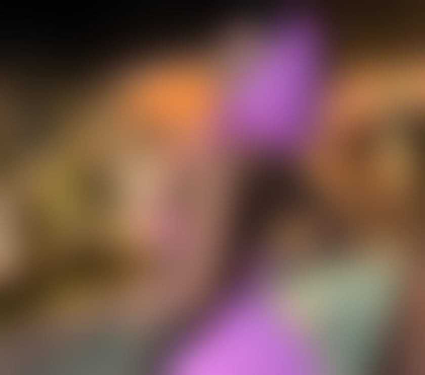 Escorts and Massages Colchester City Centre Colchester - Photos for 💝🎉24hr New party girl incall&outcall🎉💝