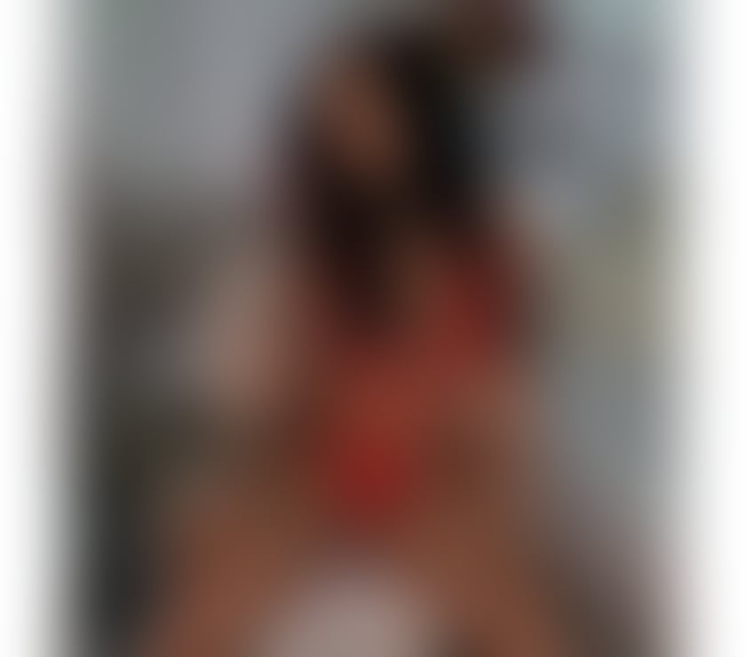Escorts and Massages Swansea City Centre Swansea - Wales - Photos for 💝🎉24hr New party girl🎉💝