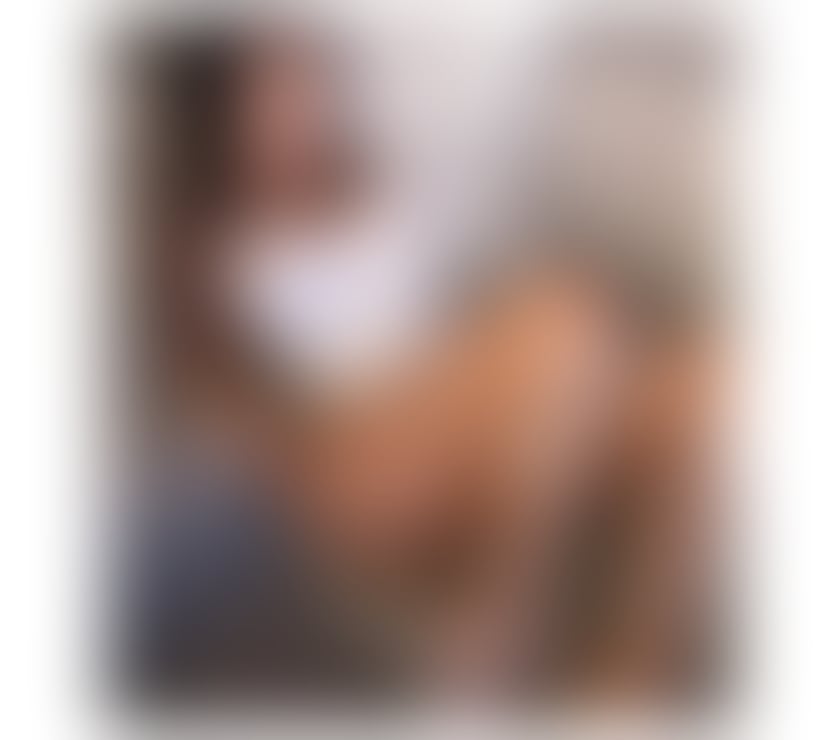 Escorts and Massages Eastbourne Town Centre Eastbourne - Photos for 💝New party girl outcall💝