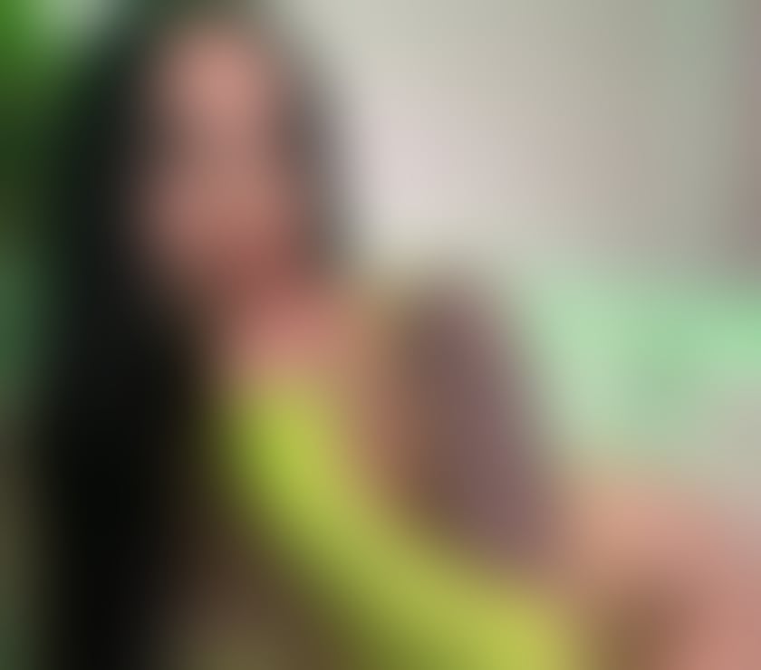 Escorts Hertfordshire Watford - Photos for 💝New party girl outcall💝