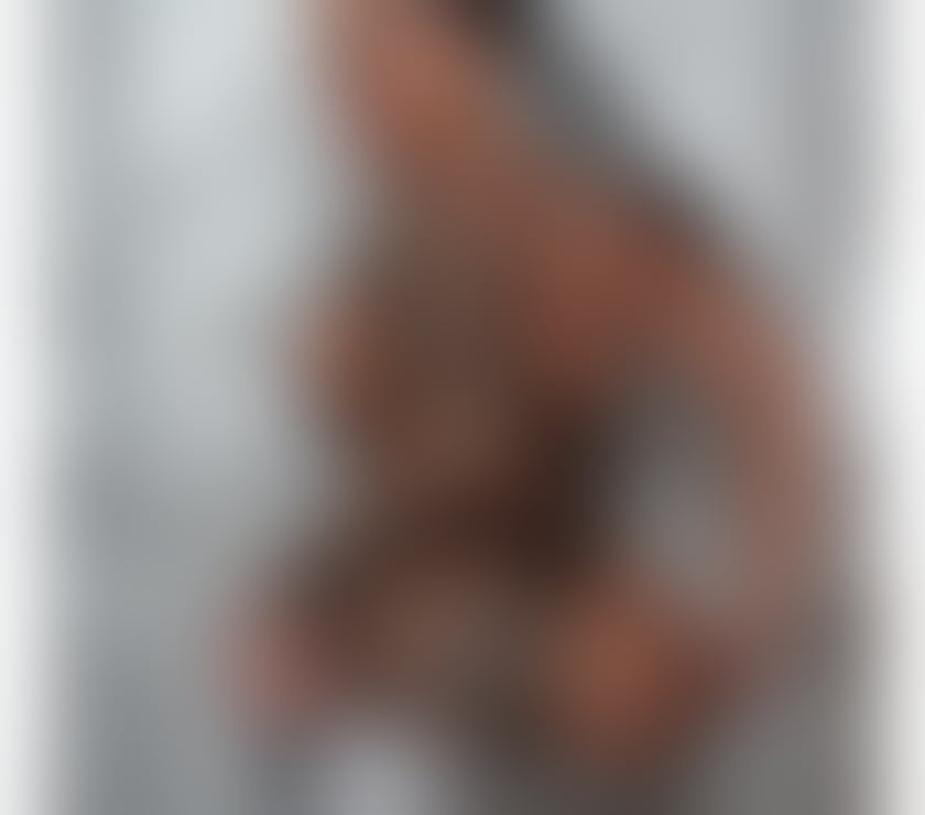 Escorts Buckinghamshire Milton Keynes - Photos for 💝🎉24hr New party girl incall&outcall🎉💝