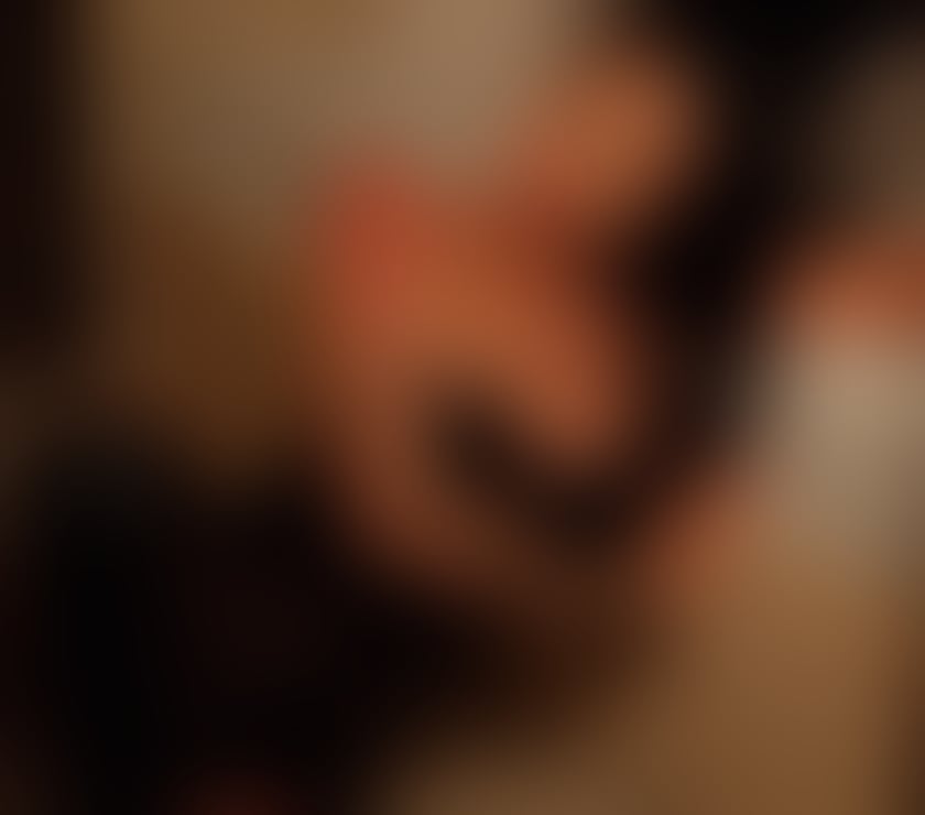 Escorts Essex Chelmsford - Photos for 💝🎉24hr New party girl only outcall🎉💝