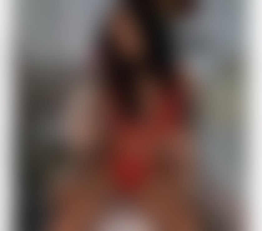 Escorts and Massages Swansea City Centre Swansea - Wales - Photos for 💝🎉24hr New party girl🎉💝