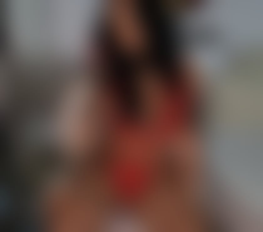 Escorts and Massages Ipswich Town Centre Ipswich - Photos for 💝🎉24hr New party girl🎉💝