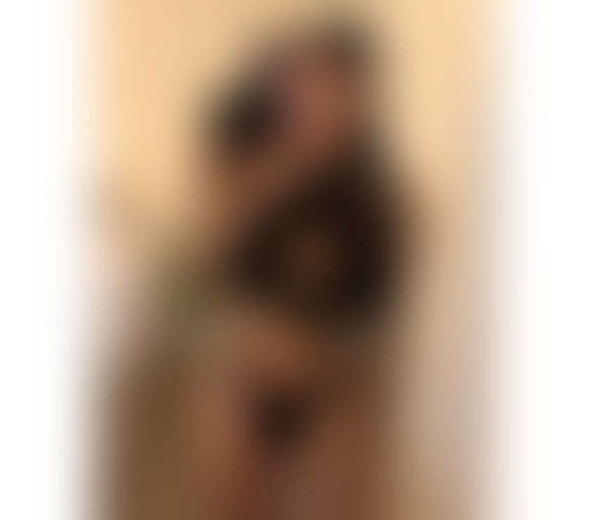 Escorts Hertfordshire Watford - Photos for 💝New party girl outcall💝