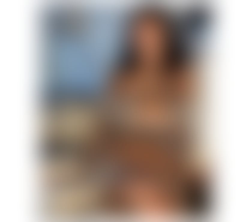 Escorts and Massages Watford Town Centre Watford - Photos for 💝New party girl outcall💝