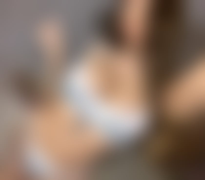 Escorts Dorset Bournemouth, Christchurch and Poole - Photos for 💝🎉24hr New party girl only outcall🎉💝