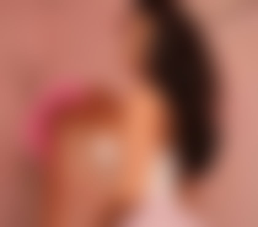 Photos for 💝New party girl outcall💝