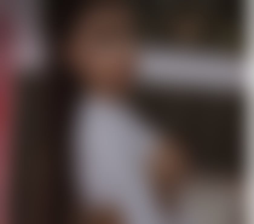 Escorts Oxfordshire Oxford - Photos for 💝New party girl outcall💝