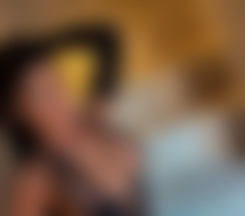 Escorts and Massages Clacton-on-Sea Tendring - Photos for 💝🎉24hr New party girl incall&outcall🎉💝