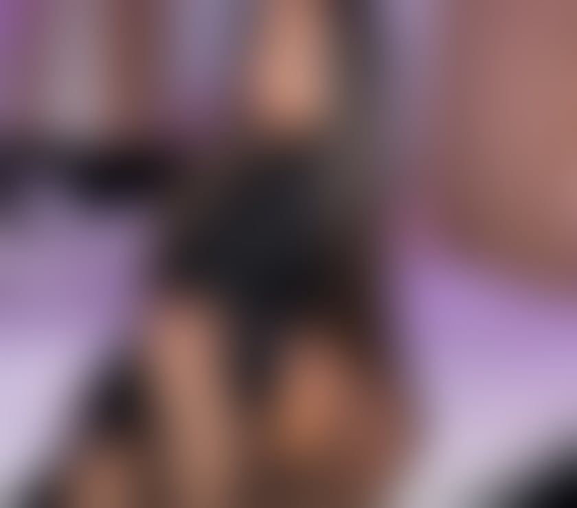 Escorts Surrey Guildford - Photos for 💝New party girl outcall💝