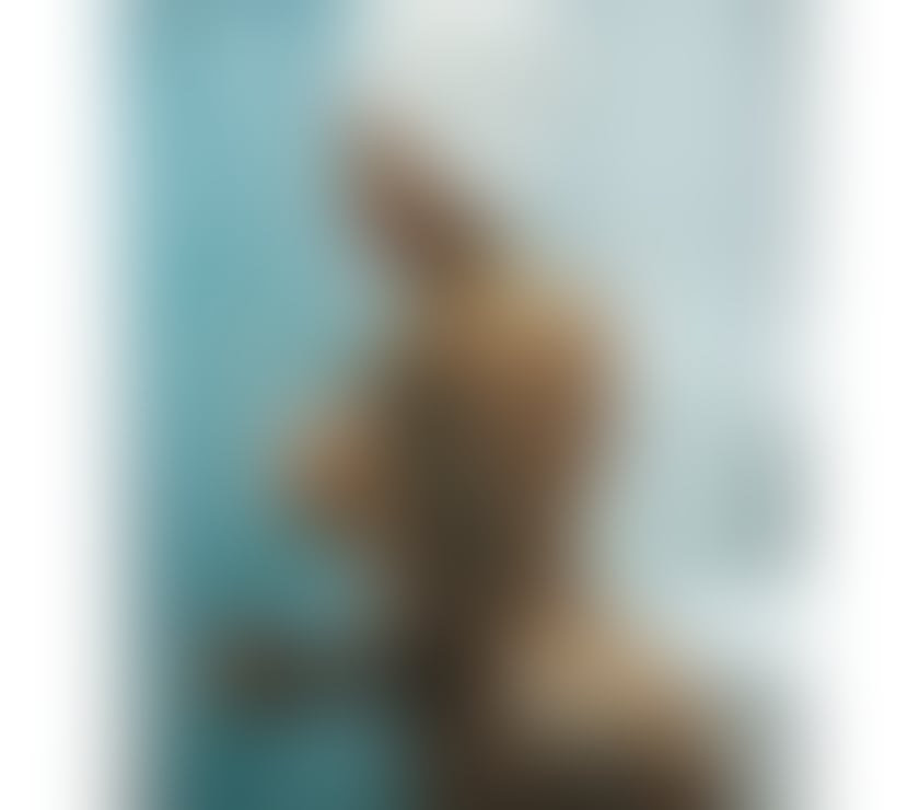 Escorts Buckinghamshire Milton Keynes - Photos for 💝🎉24hr New party girl incall&outcall🎉💝