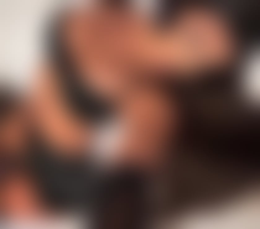 Escorts and Massages Milton Keynes City Centre Milton Keynes - Photos for 💝🎉24hr New party girl incall&outcall🎉💝