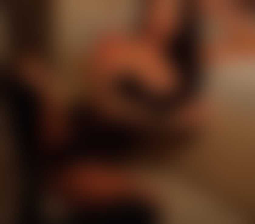 Escorts and Massages Chelmsford City Centre Chelmsford - Photos for 💝🎉24hr New party girl only outcall🎉💝