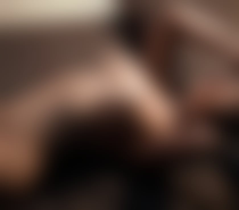 Escorts Surrey Guildford - Photos for 💝New party girl outcall💝