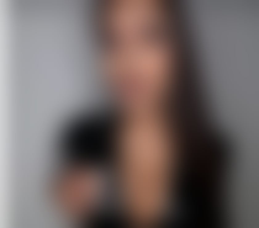 Photos for 💝New party girl outcall💝