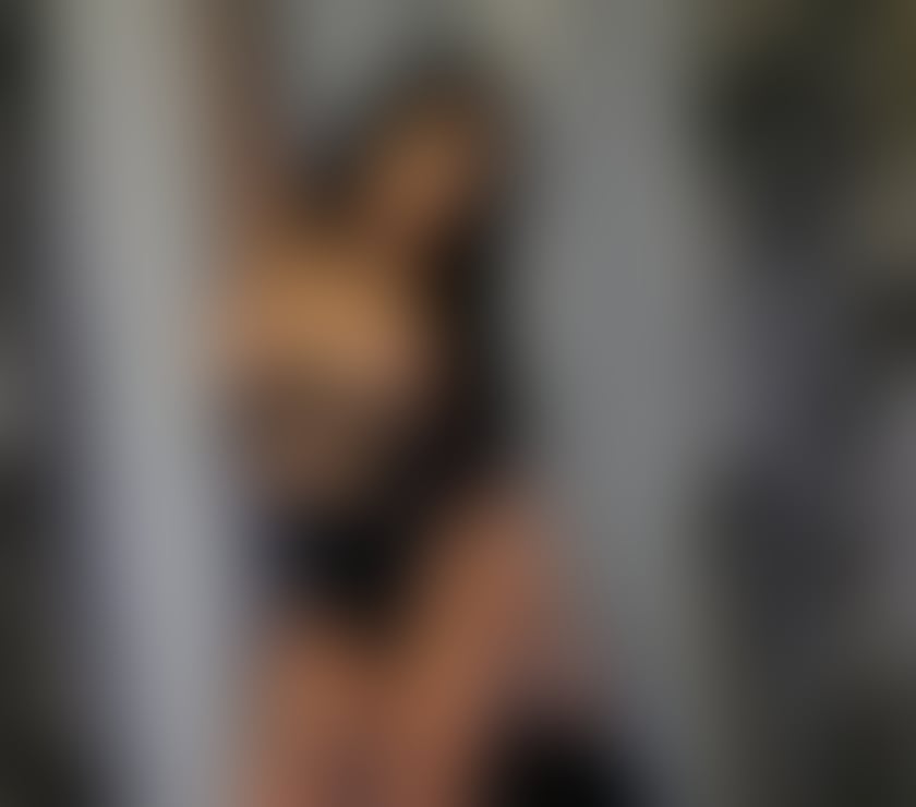 Escorts Reading Reading Town Centre - Reading - Photos for 💝New party girl outcall💝