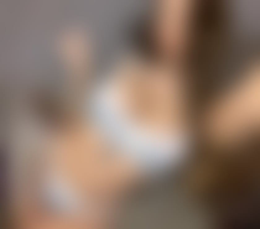 Escorts Lancashire Preston - Photos for 💝🎉24hr New party girl🎉💝