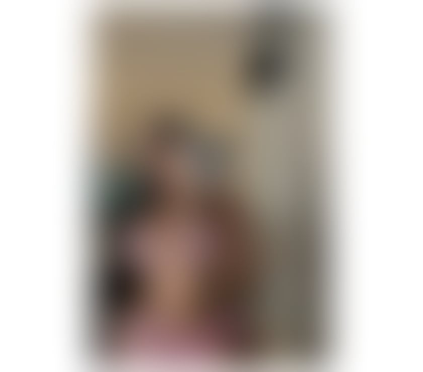 Escorts and Massages Weymouth Dorset - Photos for 💝New party girl outcall💝