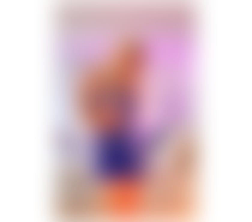 Escorts and Massages Ringwood New Forest - Photos for 💝New party girl outcall💝