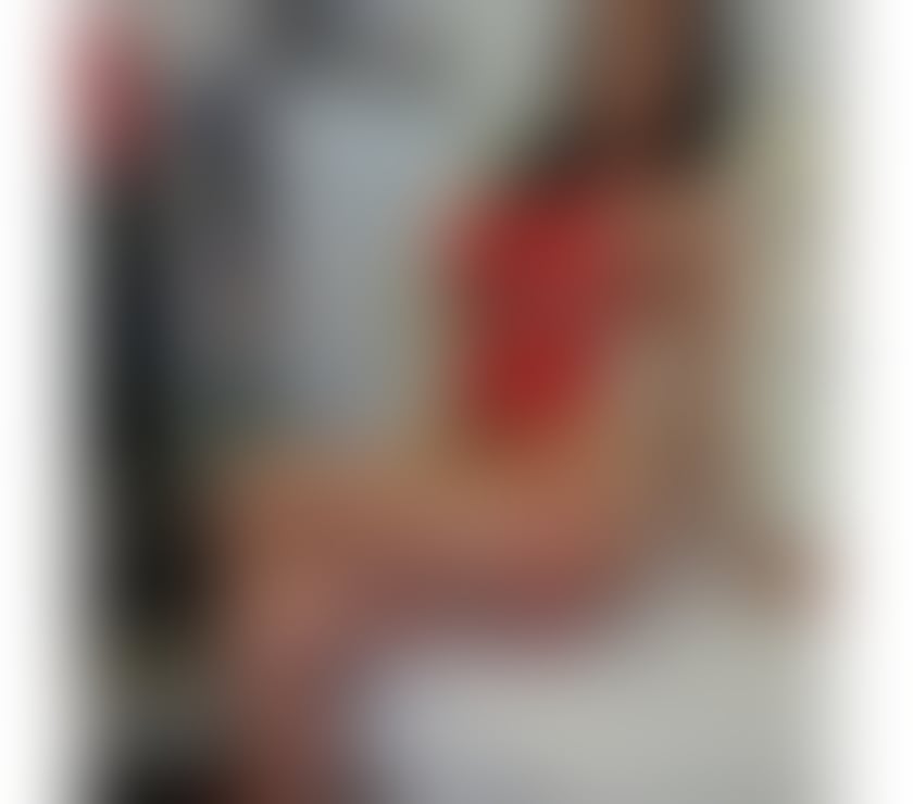 Escorts and Massages Ipswich Town Centre Ipswich - Photos for 💝🎉24hr New party girl🎉💝