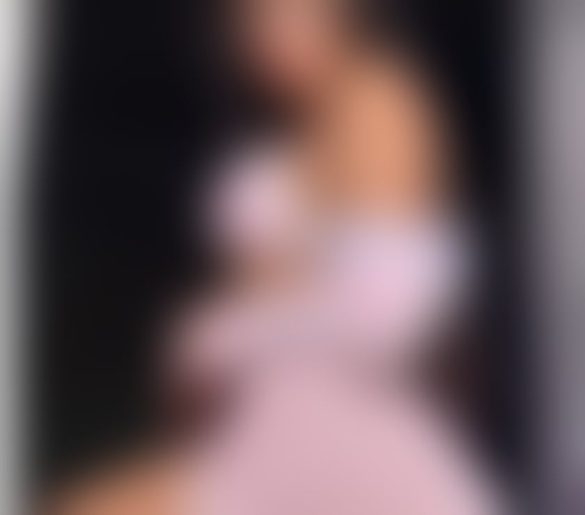 Escorts Hampshire Basingstoke and Deane - Photos for 💝New party girl outcall💝