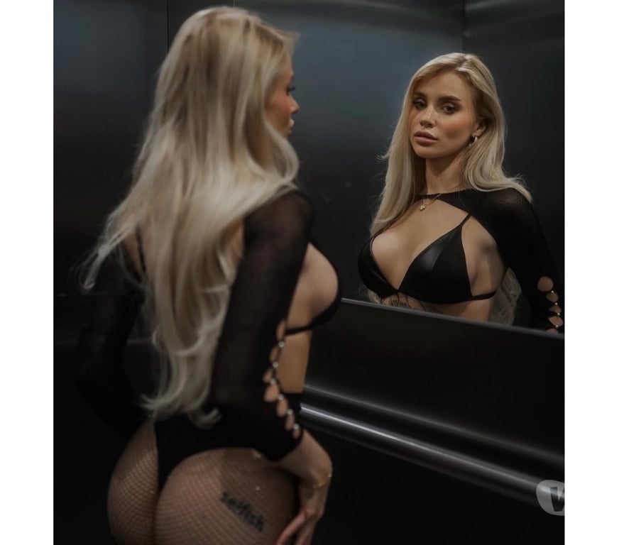 Escorts Hampshire Winchester - Photos for 💝New party girl outcall💝