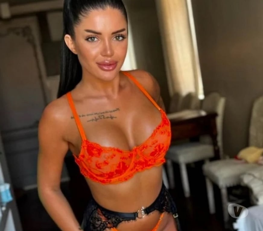 Escorts East London Seven Kings - East London - Photos for 💝🎉24hr New party girl incall&outcall🎉💝