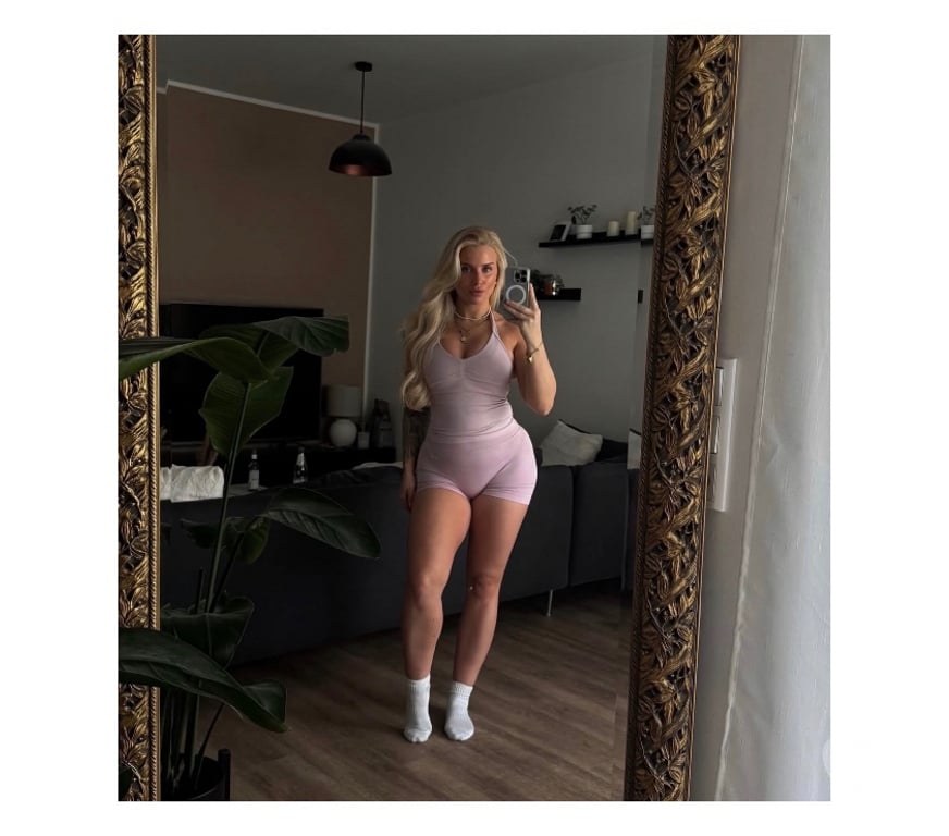 Escorts Hampshire Winchester - Photos for 💝New party girl outcall💝