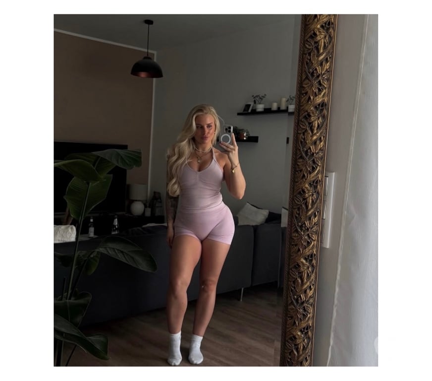 Escorts Hampshire Winchester - Photos for 💝New party girl outcall💝