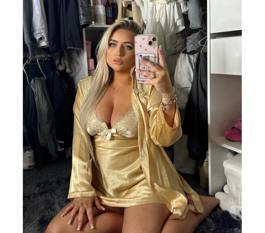 Escorts Dorset Weymouth - Dorset - Photos for 💝New party girl outcall💝