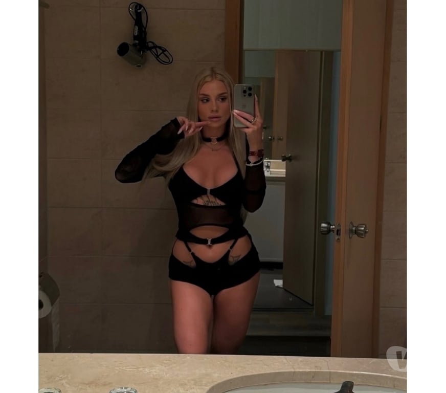 Escorts Hampshire Winchester - Photos for 💝New party girl outcall💝