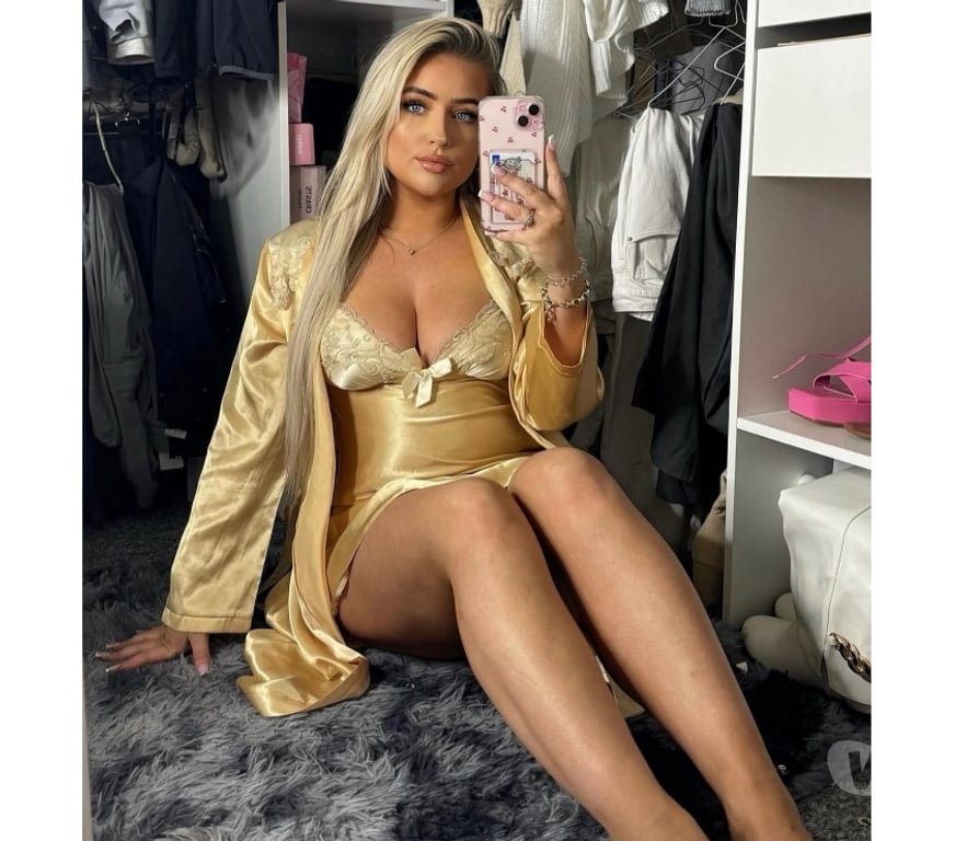 Escorts Dorset Weymouth - Dorset - Photos for 💝New party girl outcall💝