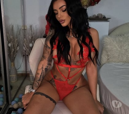 Escorts and Massages Swansea City Centre Swansea - Wales - Photos for 💝🎉24hr New party girl🎉💝
