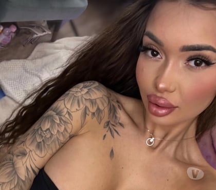 Escorts and Massages Birmingham City Centre Birmingham - Photos for 💝🎉24hr New party girl🎉💝