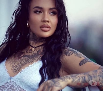 Escorts and Massages Colchester City Centre Colchester - Photos for 💝🎉24hr New party girl incall&outcall🎉💝