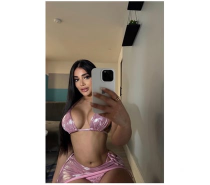 Escorts and Massages Weymouth Dorset - Photos for 💝New party girl outcall💝